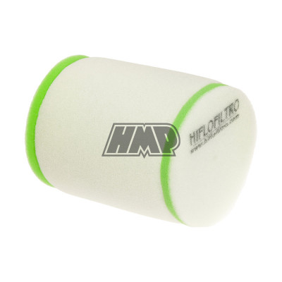 Filtro ar KAWASAKI KFX 400 atv - HIFLOFILTRO